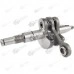 Ambielaj drujba Stihl 170, 017, 190, 019